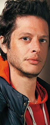 luis