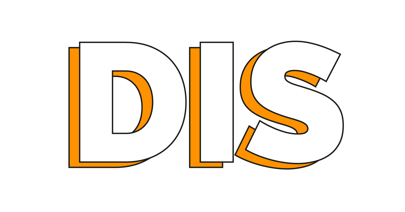 DISLOGO