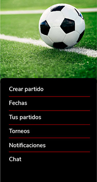 pantalla 1