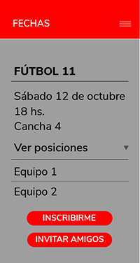 pantalla 5