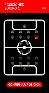 pantalla 6
