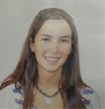 Lucía Escalante