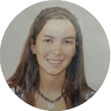 Lucía Escalante