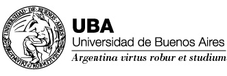 UBA