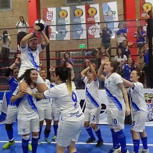 vivamos vicente lópez