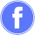 Facebookicon