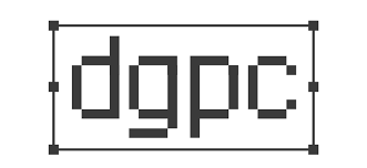 DGPC