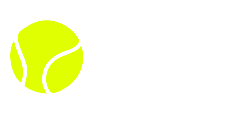 Club Padilla