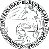 Logofadu