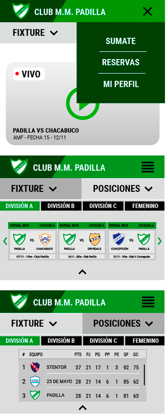 prototipo