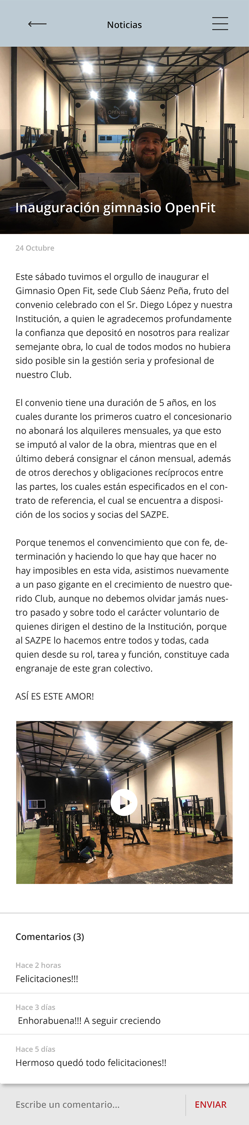 Pantalla 3a