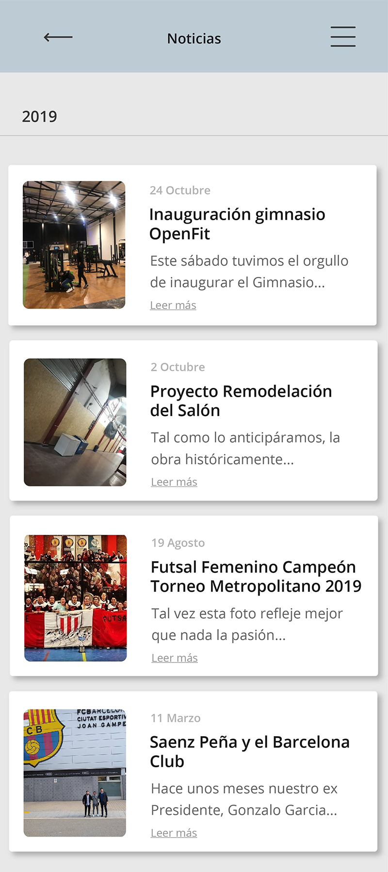 Pantalla 3