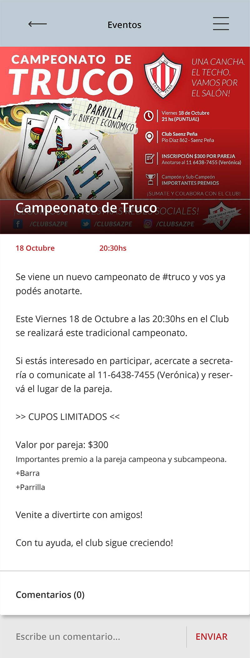 Pantalla 12