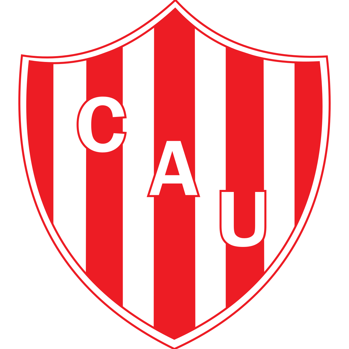 Atlético Union