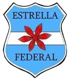 Estrella Federal