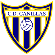 Canillas