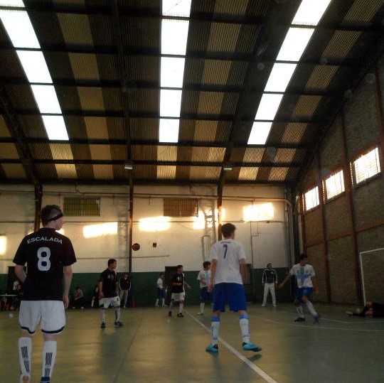 Futsal