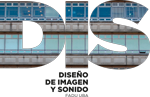 logo dgpc