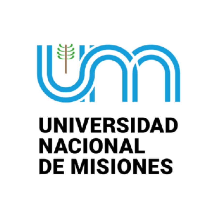lofomisiones