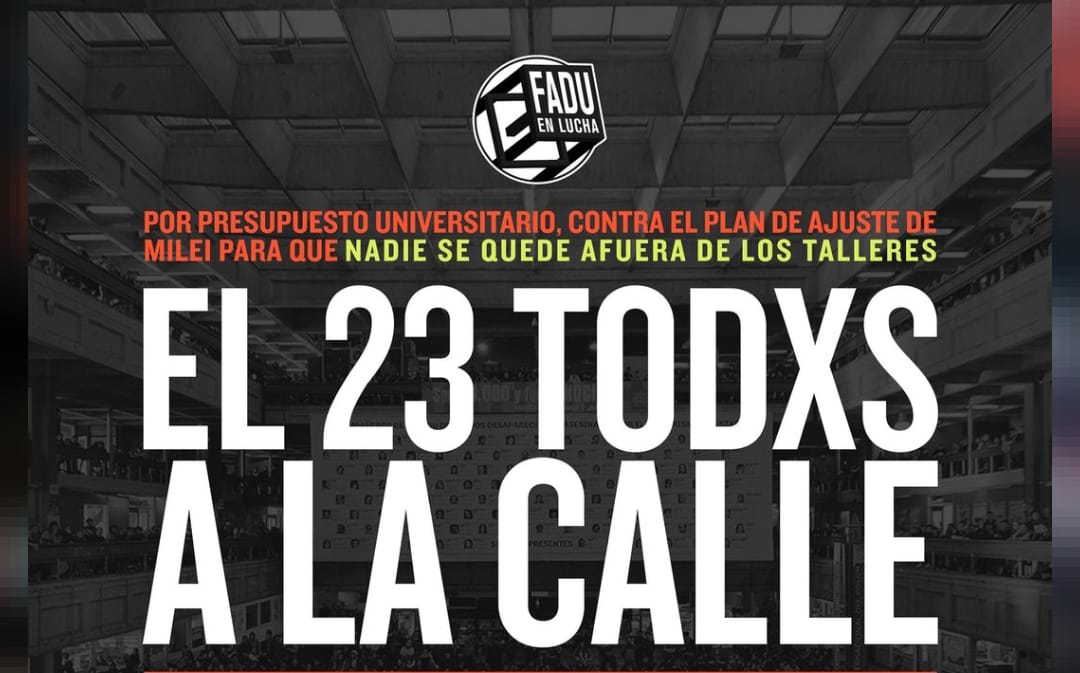 columna