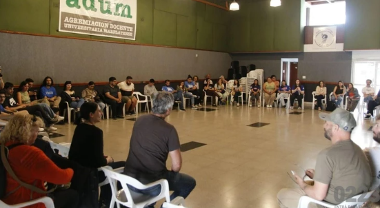 columna