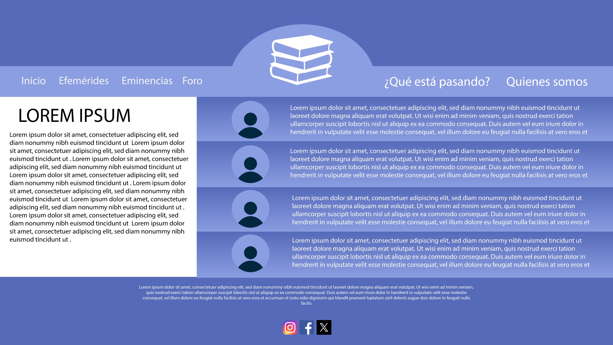 Tarea etiquetas