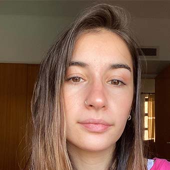 Candela Casares