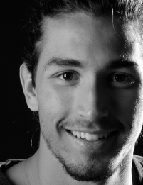 Luca Simoncini