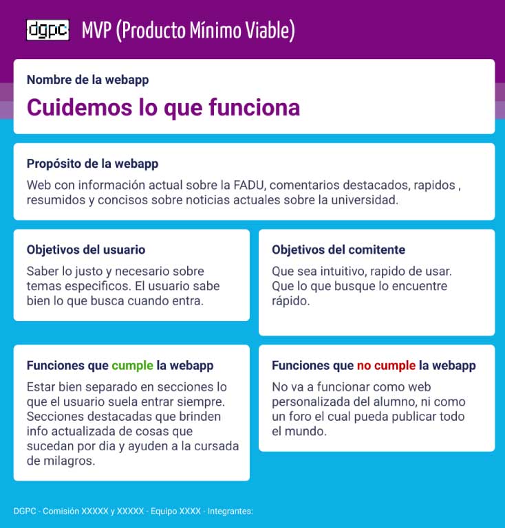 Vm11 mvp