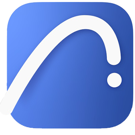 archicad