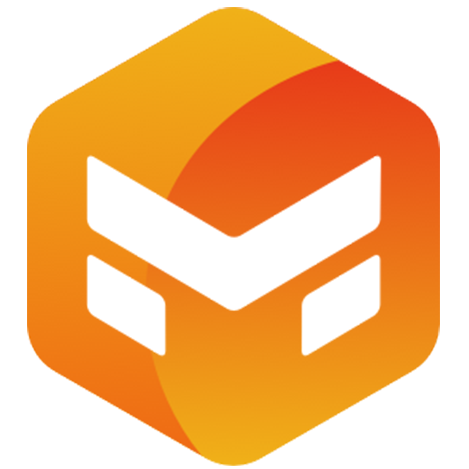 marvelousdesigner