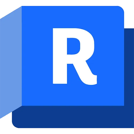 revit