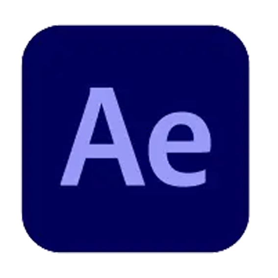 After Effects