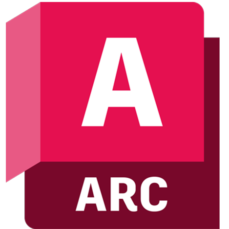 autocad