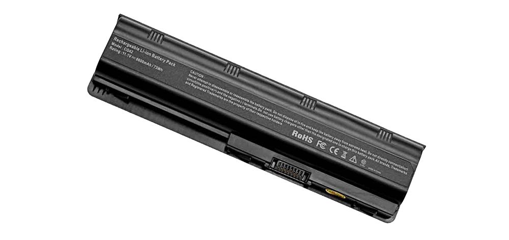 bateria