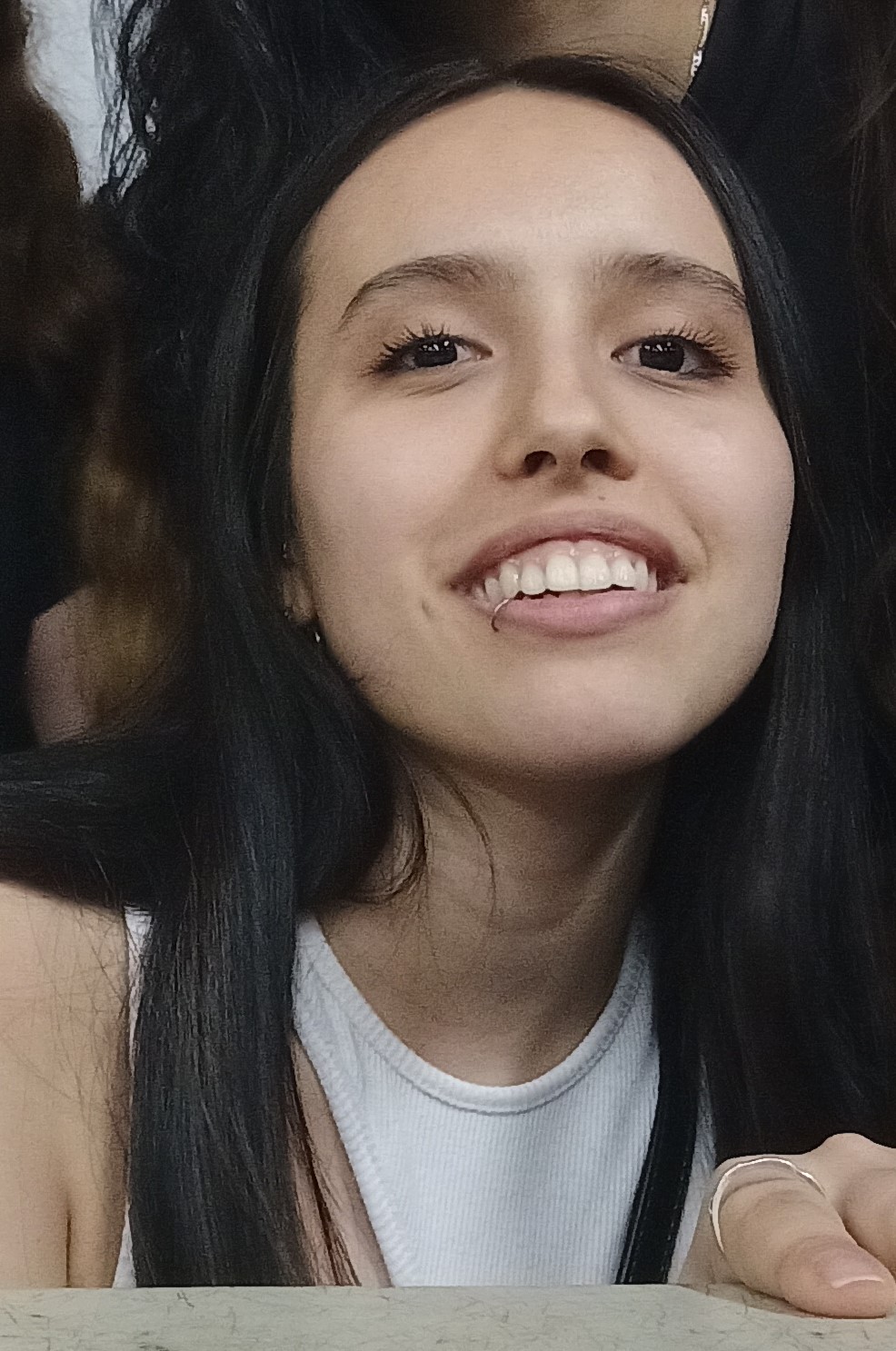 fotomartina