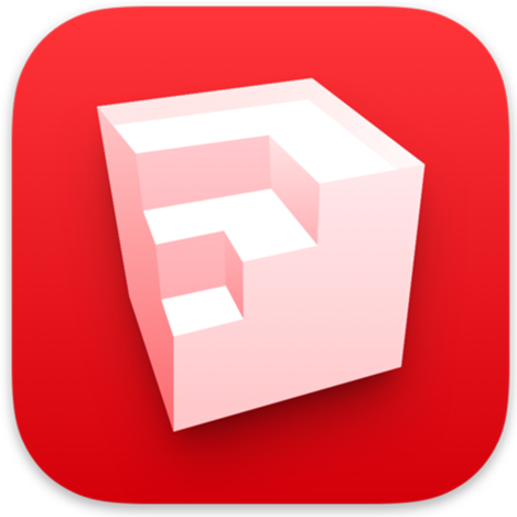 sketchup