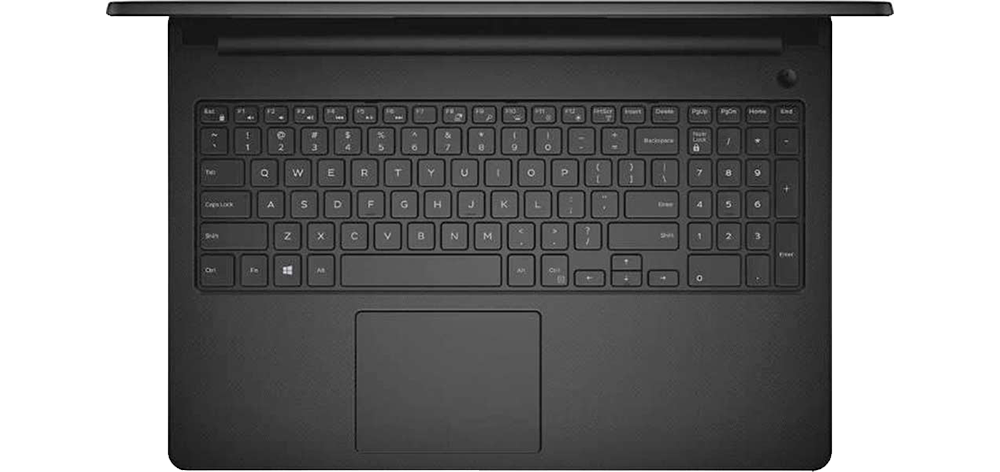 teclado