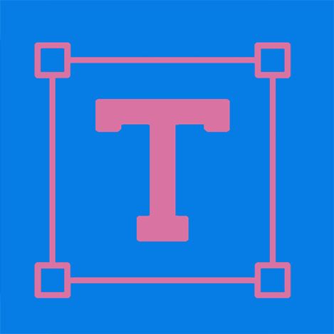 tipografia