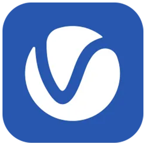 v-ray