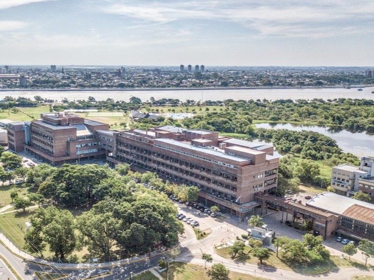 Universidad 3