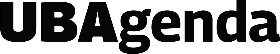 UBAgenda