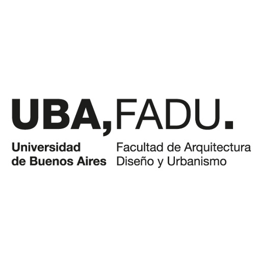 UBA - Universidad de Buenos Aires