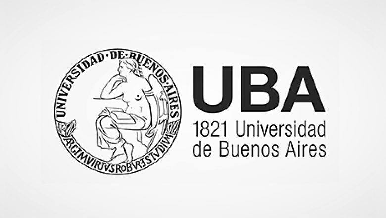 logo uba