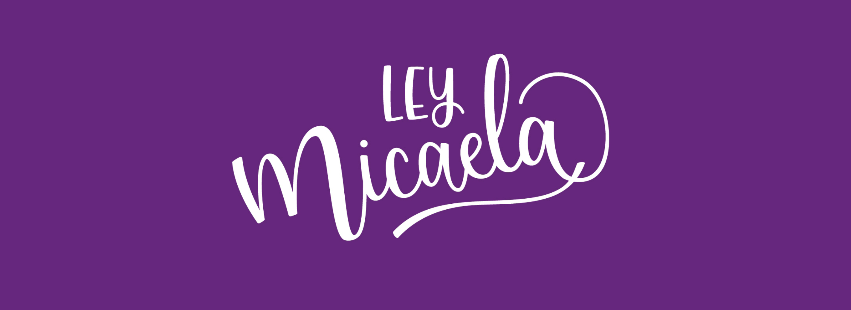 UNMa - Universidad Nacional Madres de Plaza de Mayo