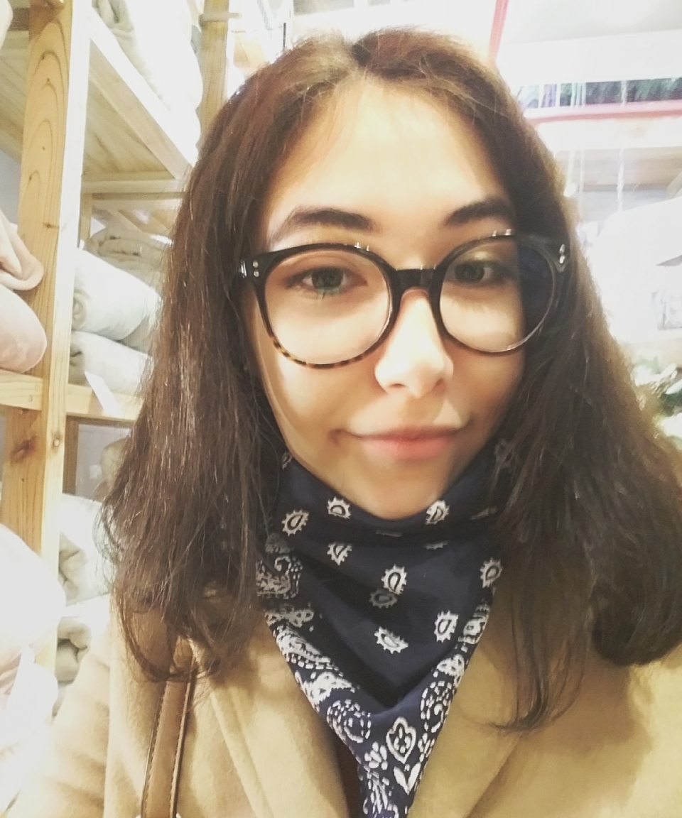 Foto-Camila Melendez