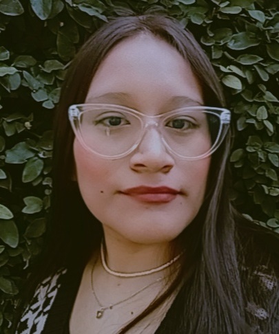 Foto-Jennifer Chavez