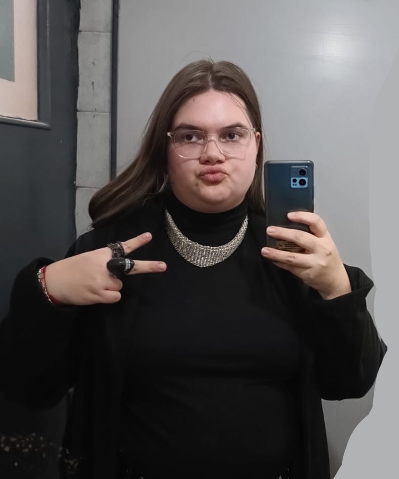 Foto-Malena Mielniczuk