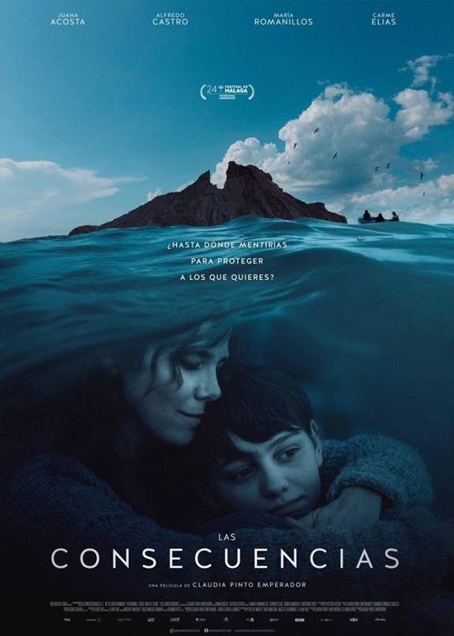 Portada de Película 1