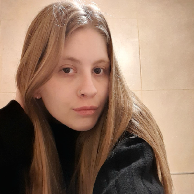foto agustinab